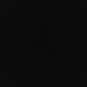 Meet your Posher, Bernard